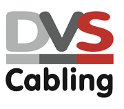 DVS Cabling
