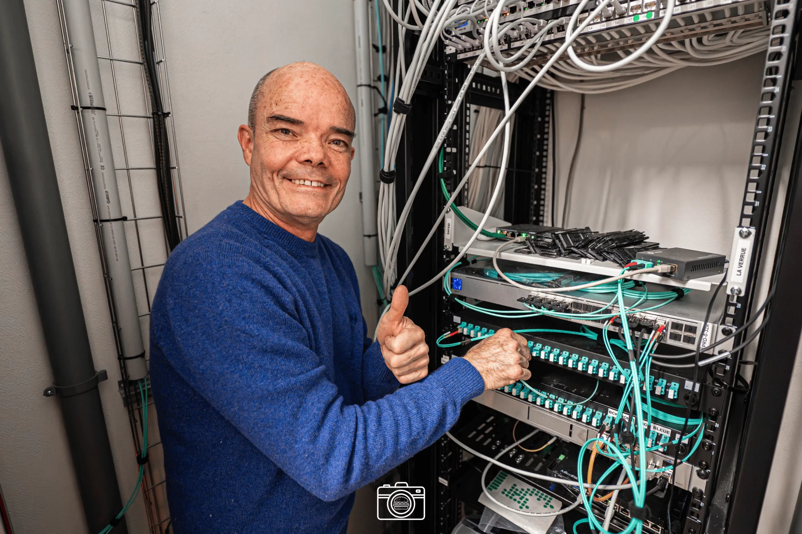 Cable categorie 6 vs 6A